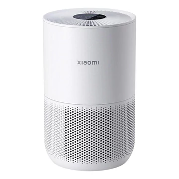 Xiaomi Smart Air Purifier 4 Compact