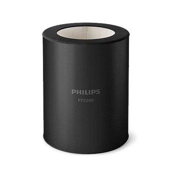 Philips AC2220/10 szűrő